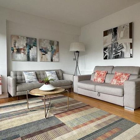 Areilza By Forever Rentals Bilbao Exterior foto