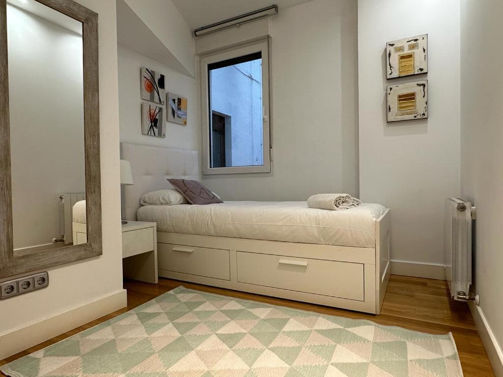 Areilza By Forever Rentals Bilbao Exterior foto