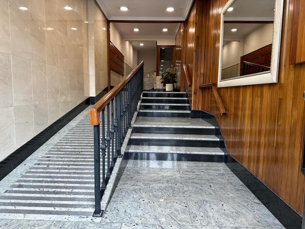 Areilza By Forever Rentals Bilbao Exterior foto