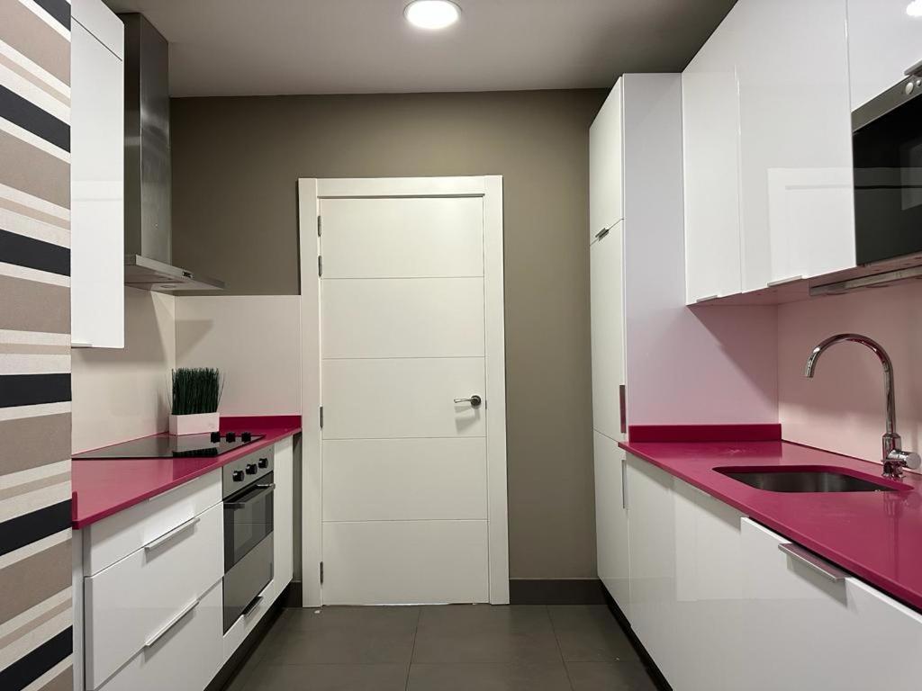 Areilza By Forever Rentals Bilbao Exterior foto