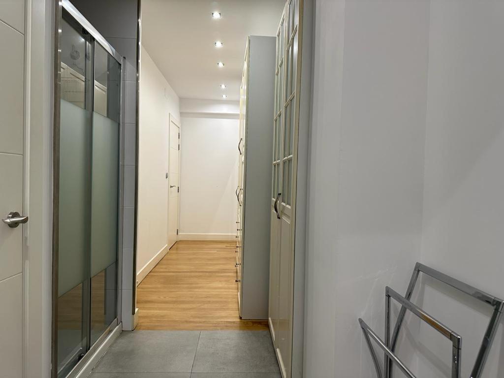 Areilza By Forever Rentals Bilbao Exterior foto