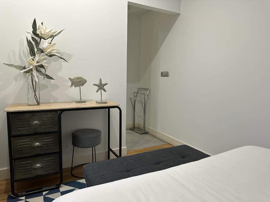 Areilza By Forever Rentals Bilbao Exterior foto