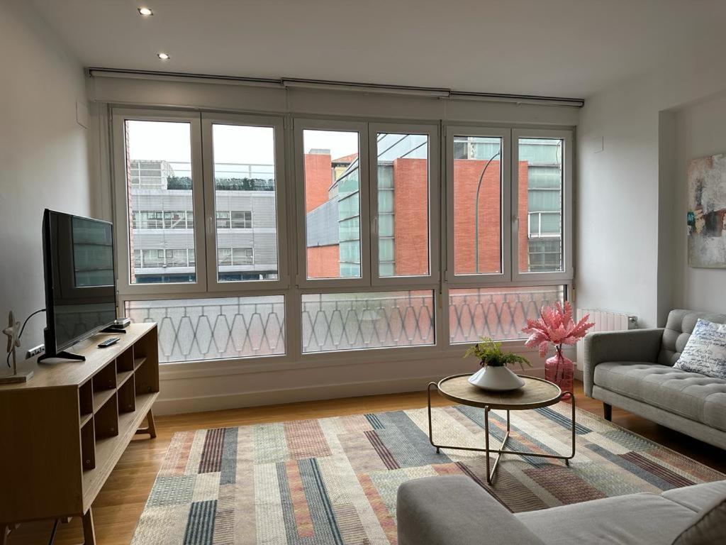 Areilza By Forever Rentals Bilbao Exterior foto