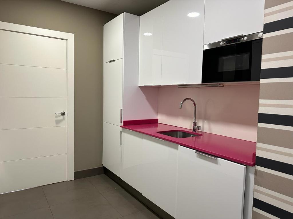 Areilza By Forever Rentals Bilbao Exterior foto