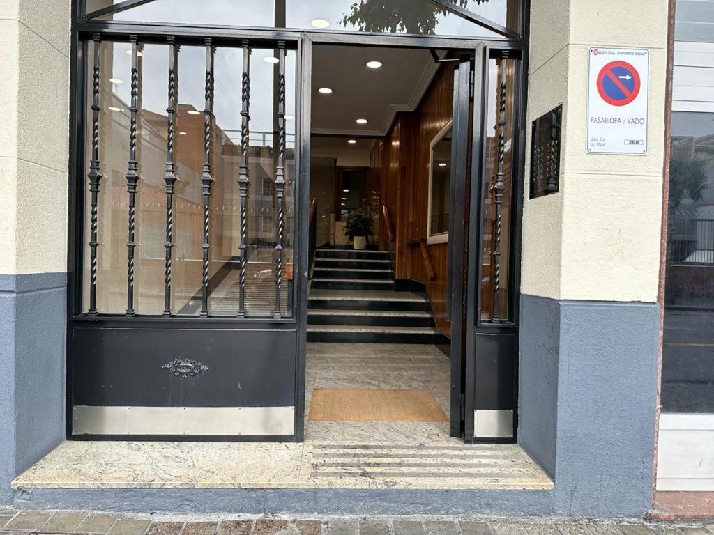 Areilza By Forever Rentals Bilbao Exterior foto