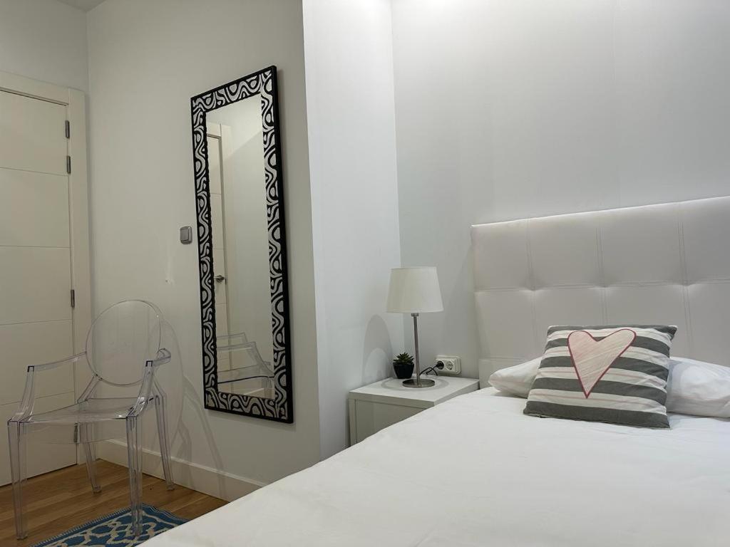 Areilza By Forever Rentals Bilbao Exterior foto